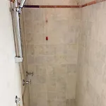 Casa Cleopatra I Apartmán
