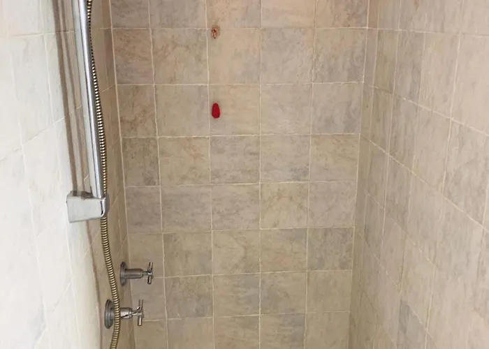 Casa Cleopatra I Daire